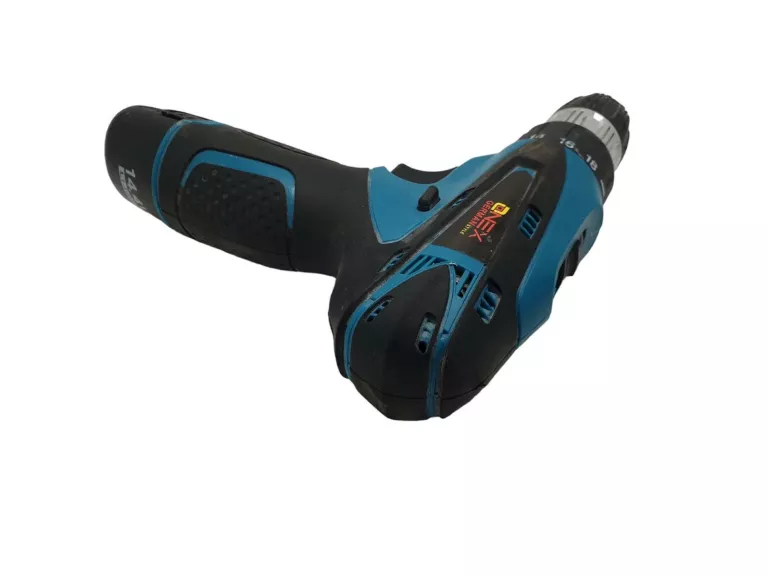 wkretarka-onex-german-style-ox-1532-zasilanie-akumulatorowe