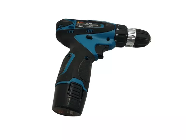 wkretarka-onex-german-style-ox-1532-stan-uzywany