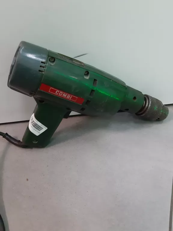 wiertarka-celma-kombi-zielona-waga-wiertarki-2