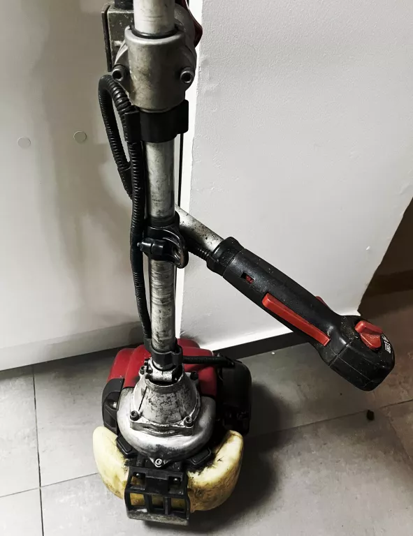 KOSA SPALINOWA HONDA GX35