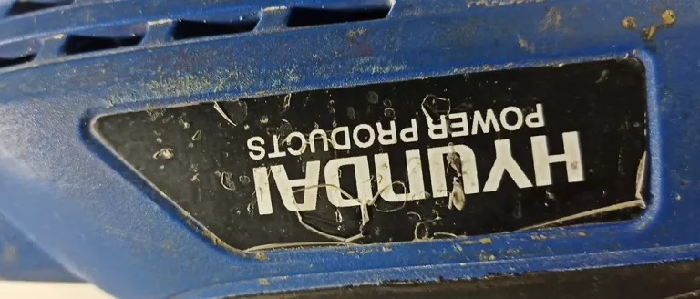 szlifierka-katowa-hyundai-marka-hyundai