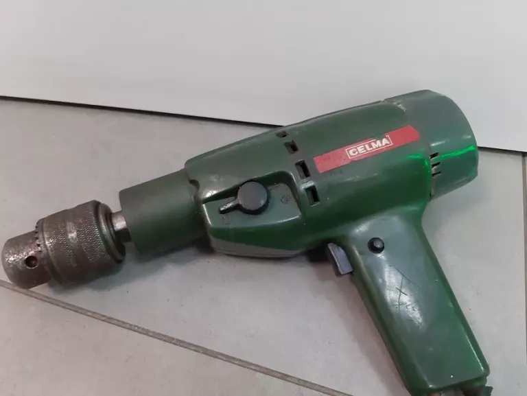 wiertarka-celma-kombi-zielona-rodzaj-inna