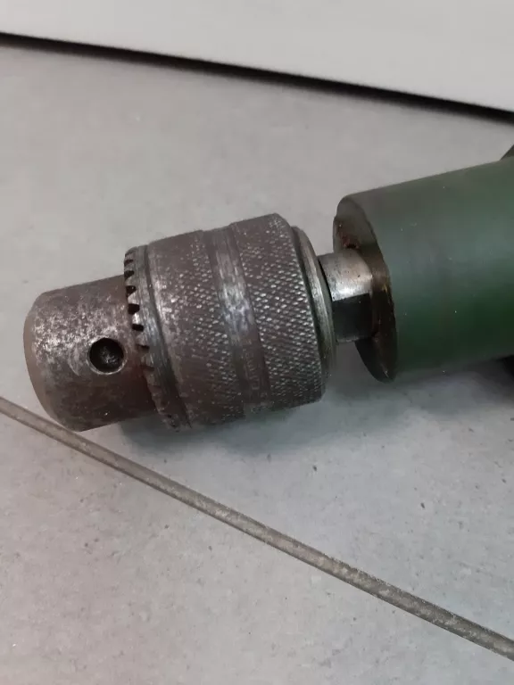 wiertarka-celma-kombi-zielona-typ-uchwytu-inny