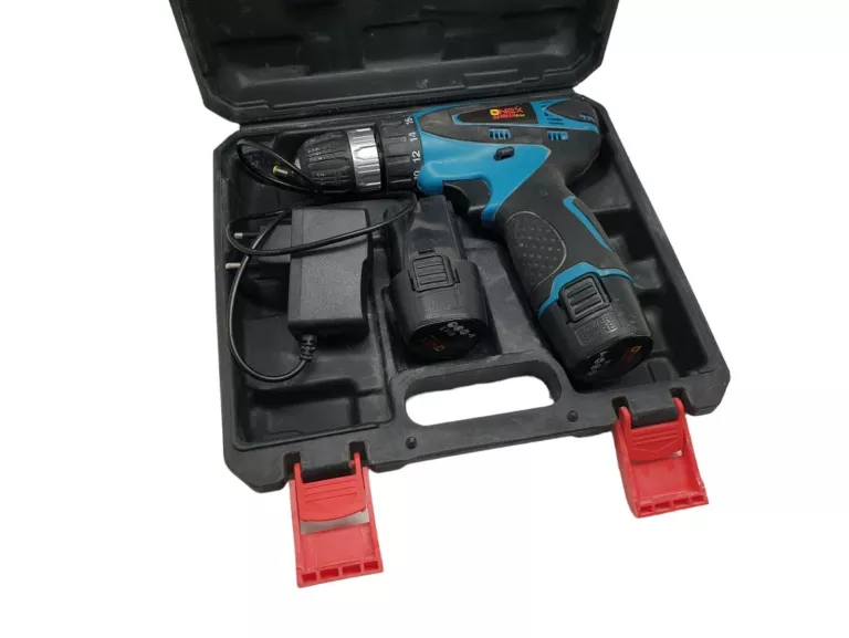 wkretarka-onex-german-style-ox-1532-otwarta-4-wroclaw