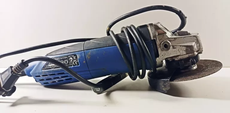 szlifierka-katowa-hyundai-obornicka-59-sj-wroclaw