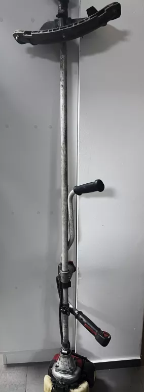 KOSA SPALINOWA HONDA GX35