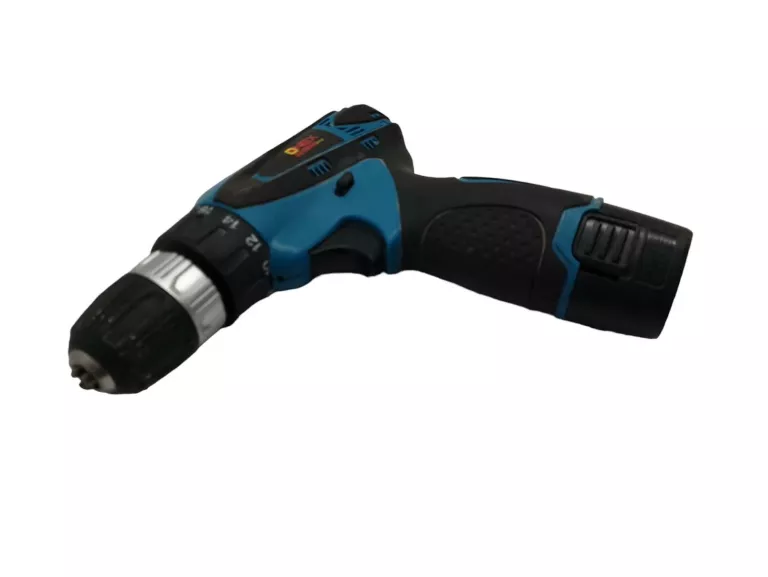 wkretarka-onex-german-style-ox-1532-napiecie-v-144-v