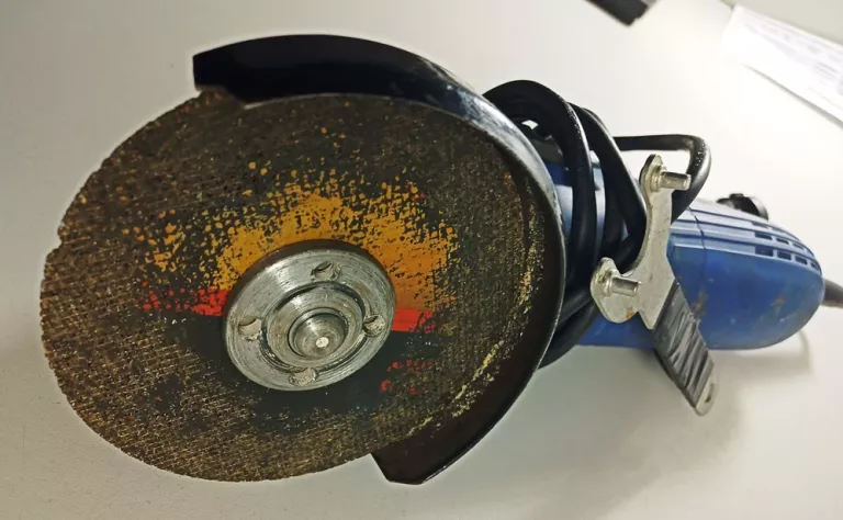 szlifierka-katowa-hyundai-ean-gtin-3661602017109