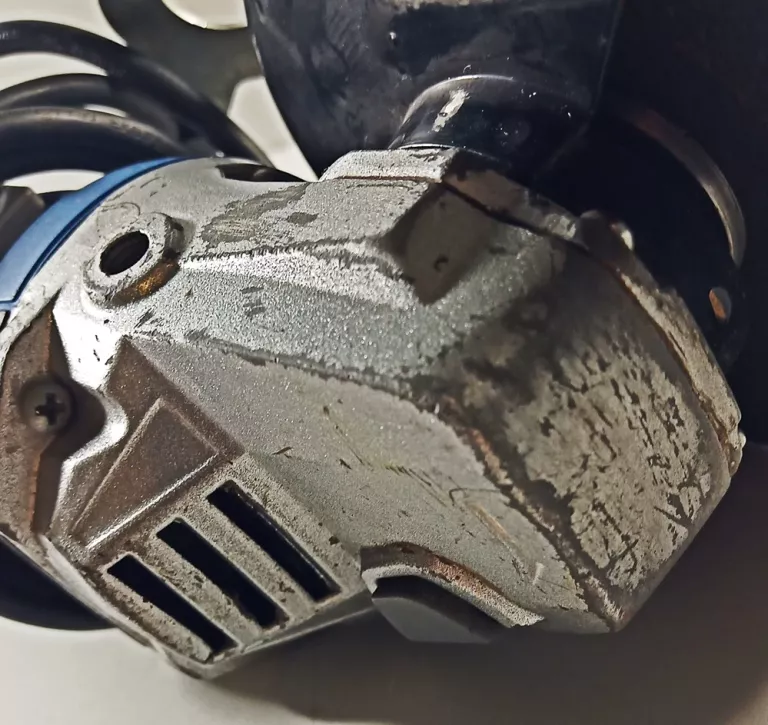 szlifierka-katowa-hyundai-rodzaj-zasilania-sieciowa