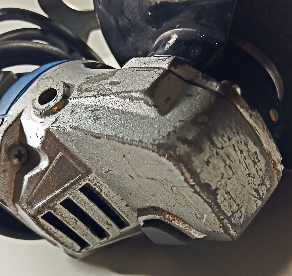 szlifierka-katowa-hyundai-rodzaj-zasilania-sieciowa