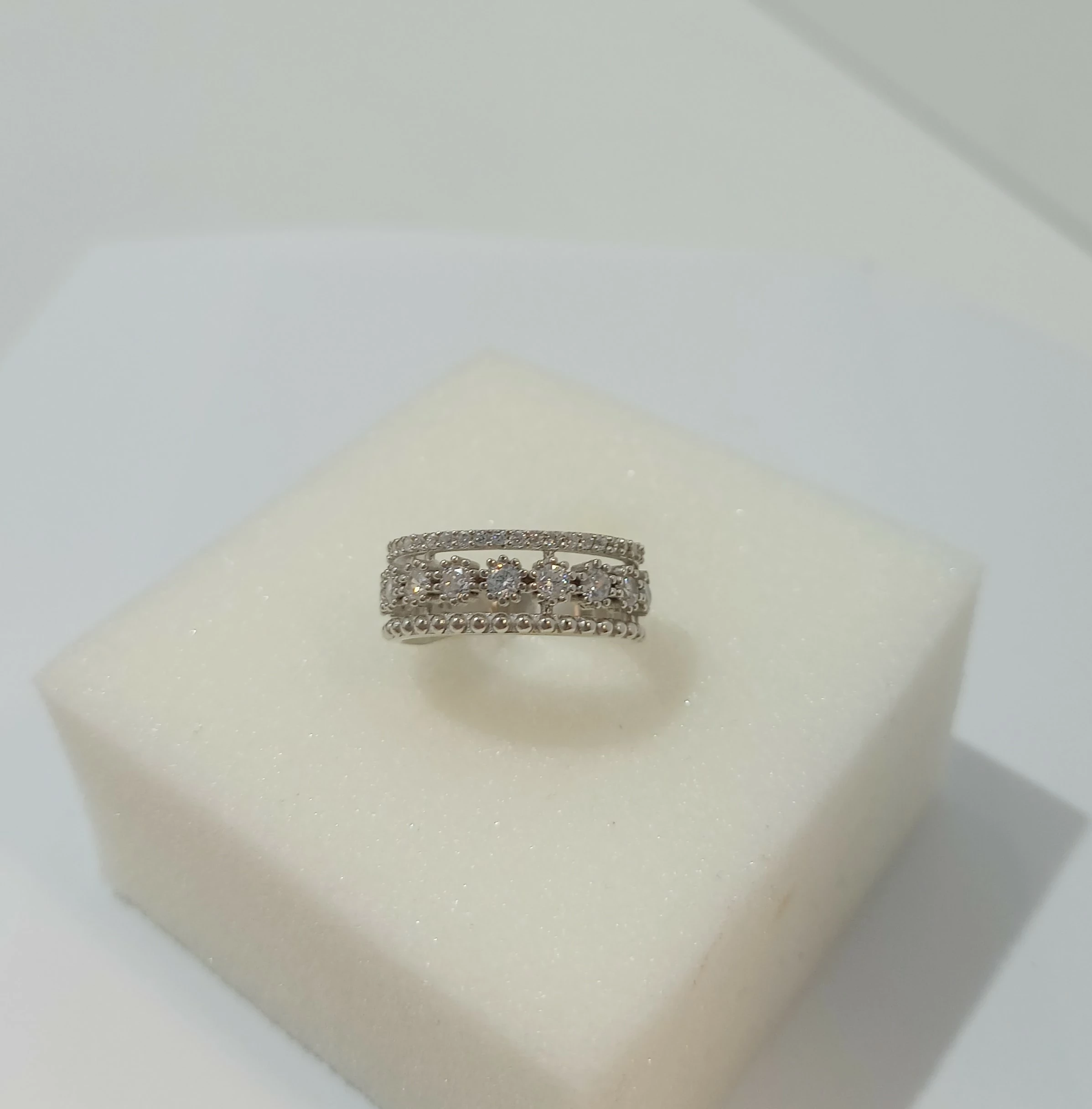 pr-925-pierscionek-obraczka-szeroka-cyrkonie-r15-material-srebro