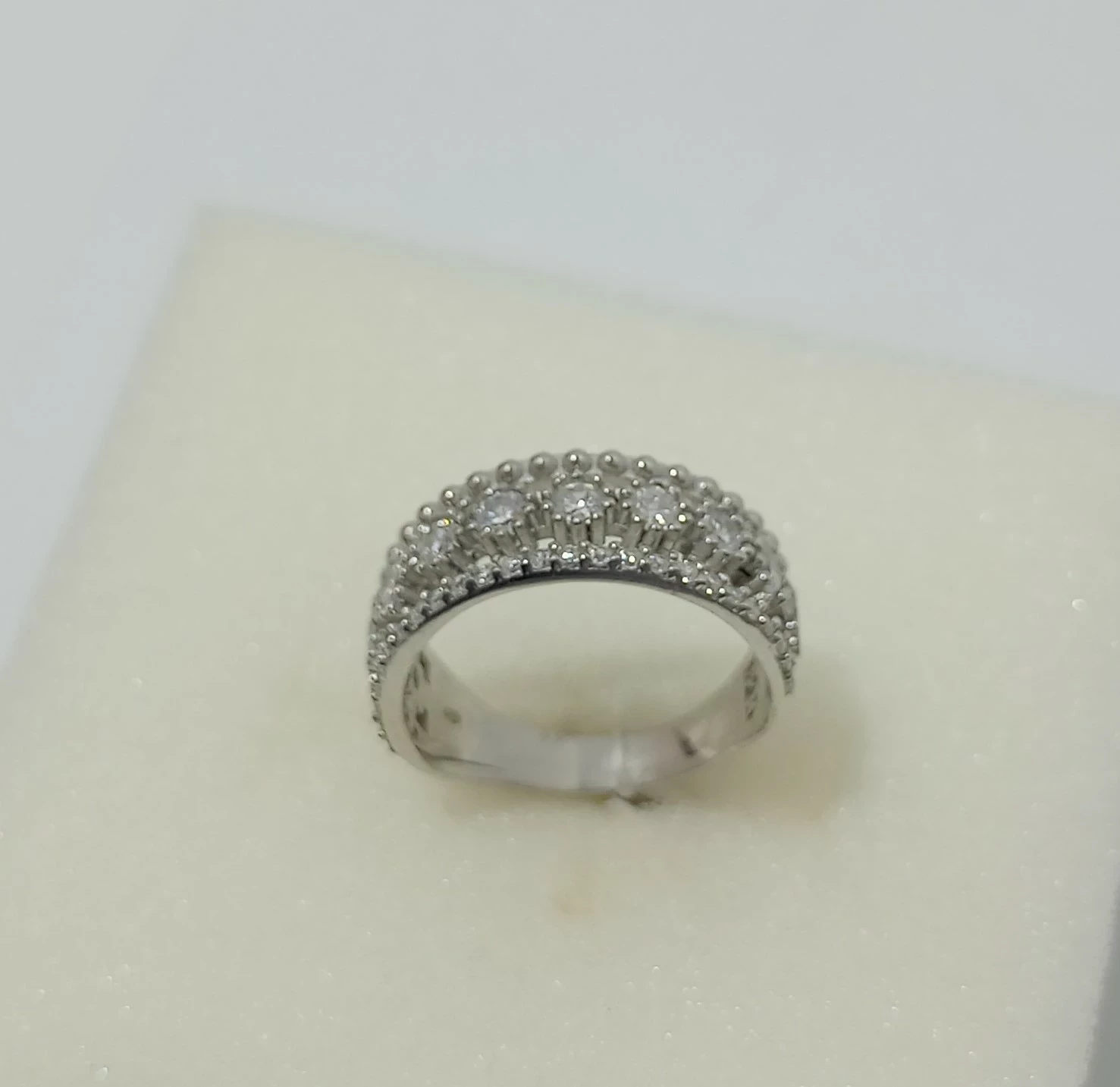 pr-925-pierscionek-obraczka-szeroka-cyrkonie-r15-rynek-42-skawina