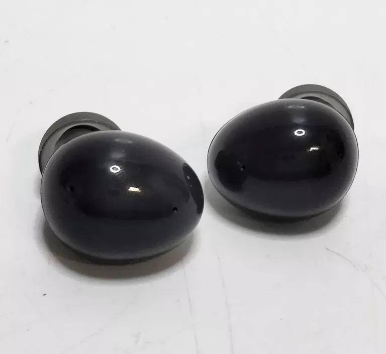 SŁUCHAWKI GALAXY BUDS 2