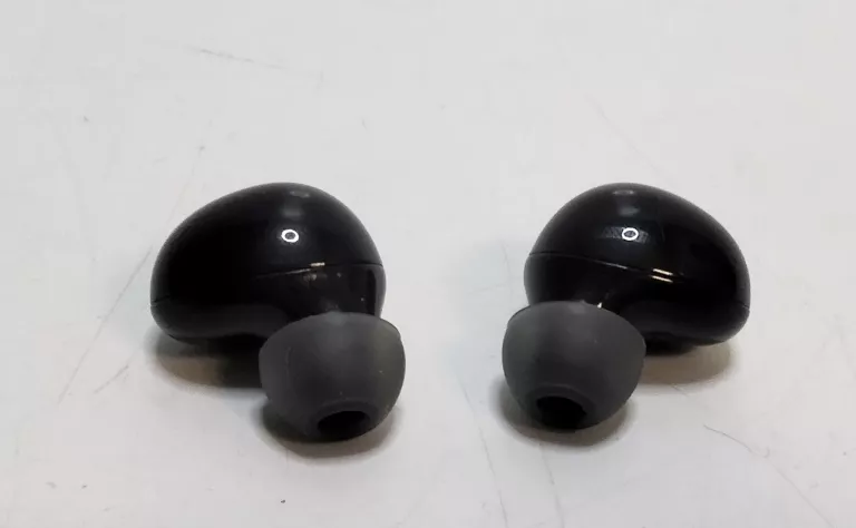 SŁUCHAWKI GALAXY BUDS 2