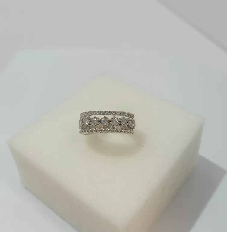 pr-925-pierscionek-obraczka-szeroka-cyrkonie-r15-material-srebro