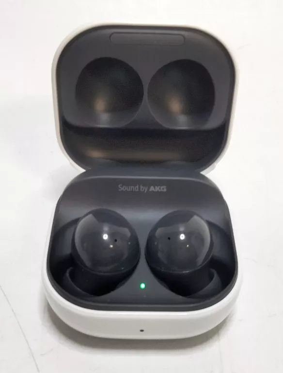 SŁUCHAWKI GALAXY BUDS 2