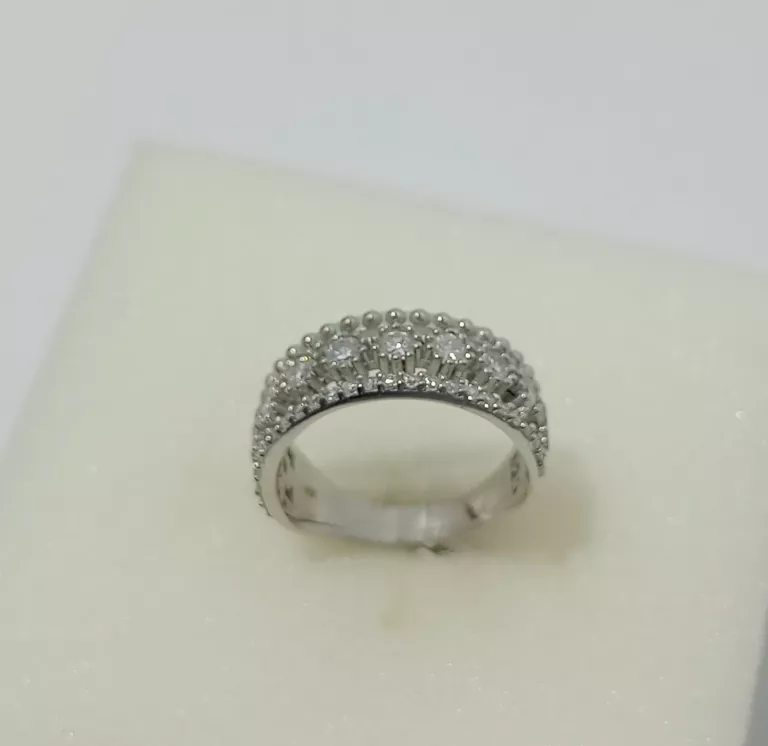 pr-925-pierscionek-obraczka-szeroka-cyrkonie-r15-rynek-42-skawina