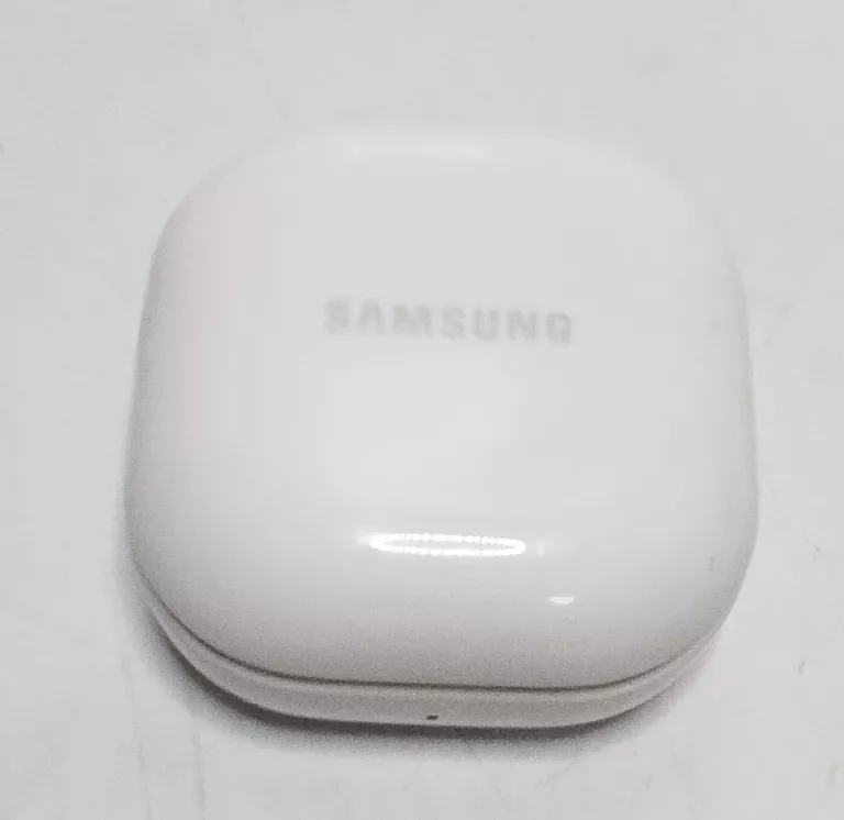 SŁUCHAWKI GALAXY BUDS 2