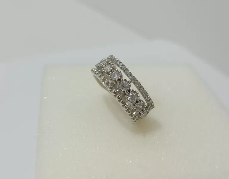 pr-925-pierscionek-obraczka-szeroka-cyrkonie-r15-marka-inna-marka