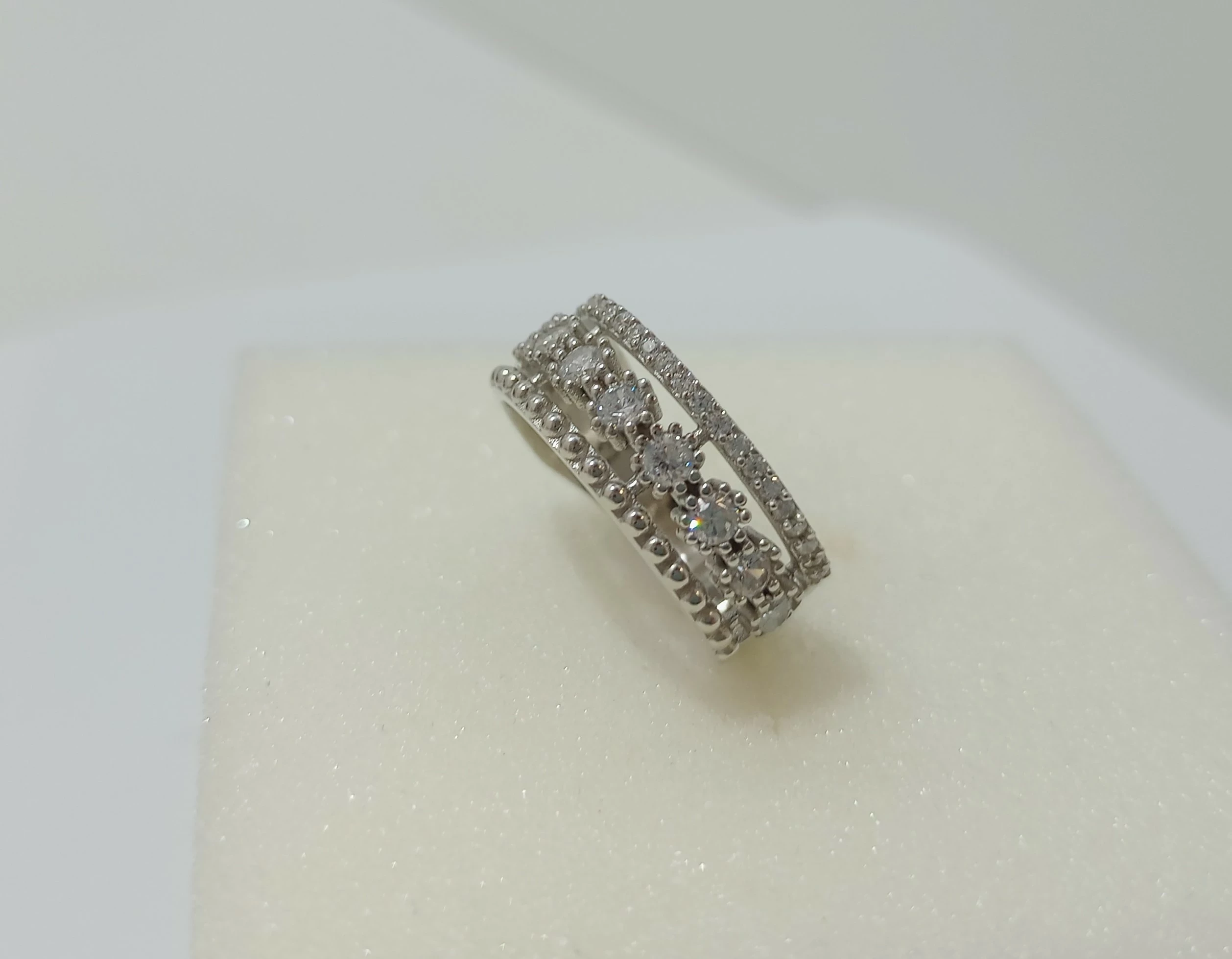 pr-925-pierscionek-obraczka-szeroka-cyrkonie-r15-marka-inna-marka