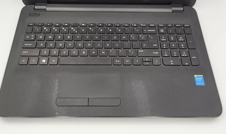 LAPTOP HP 250 G4 4/500 GB 15,6"