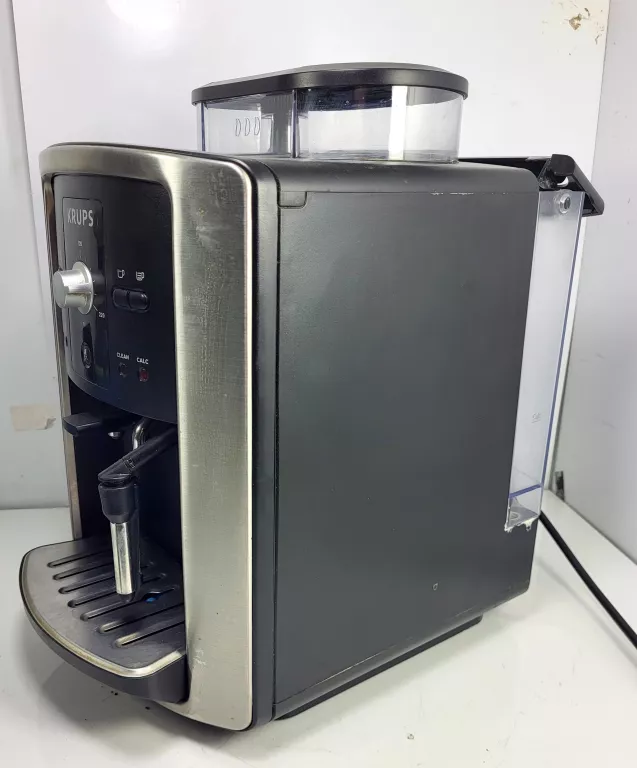 EKSPRES CIŚNIENIOWY AUTOMATYCZNY KRUPS EA8010