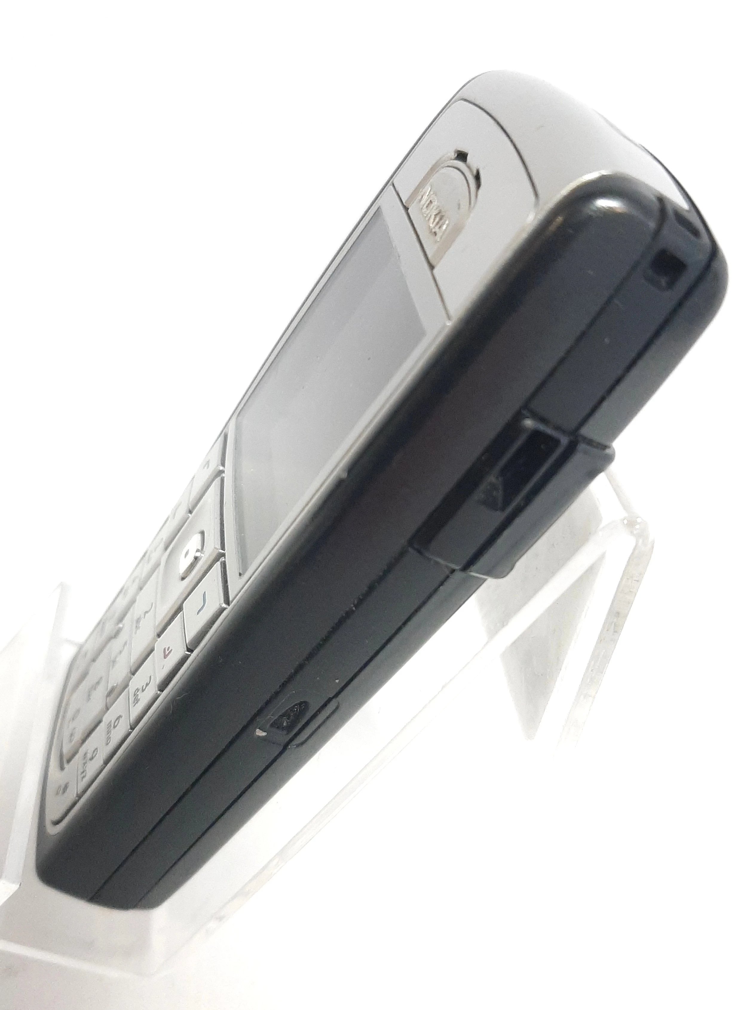 nokia-6230i-kod-producenta-rm-72