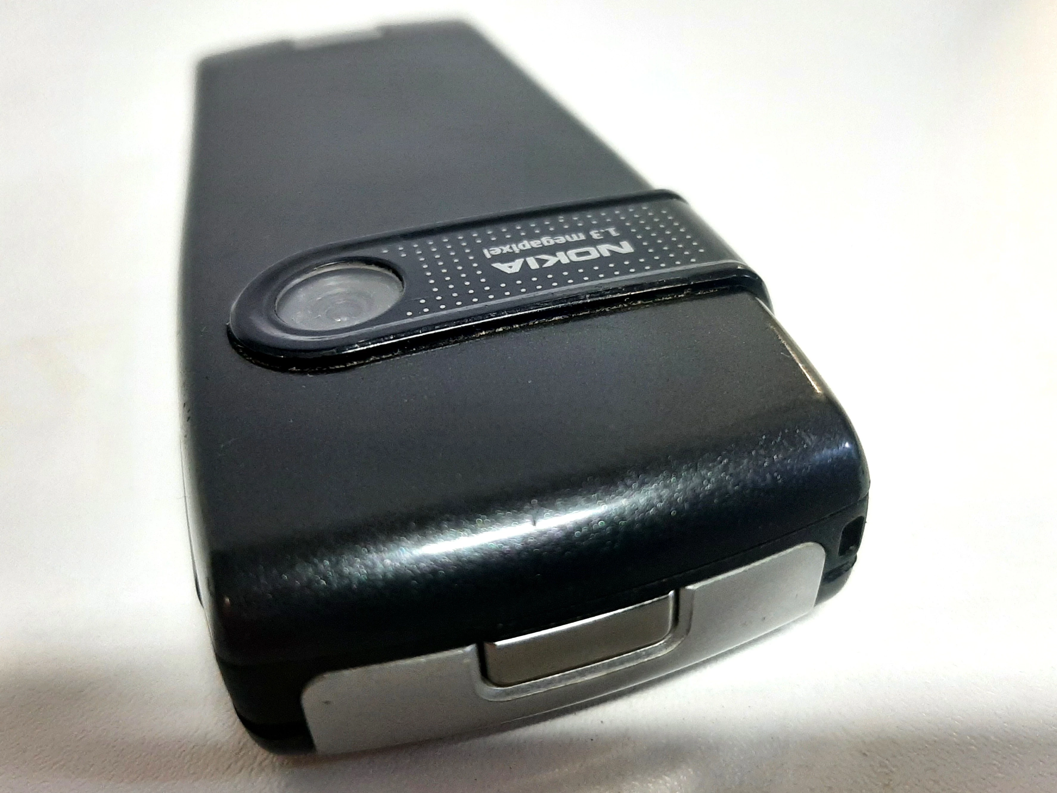 nokia-6230i-kolor-srebrny