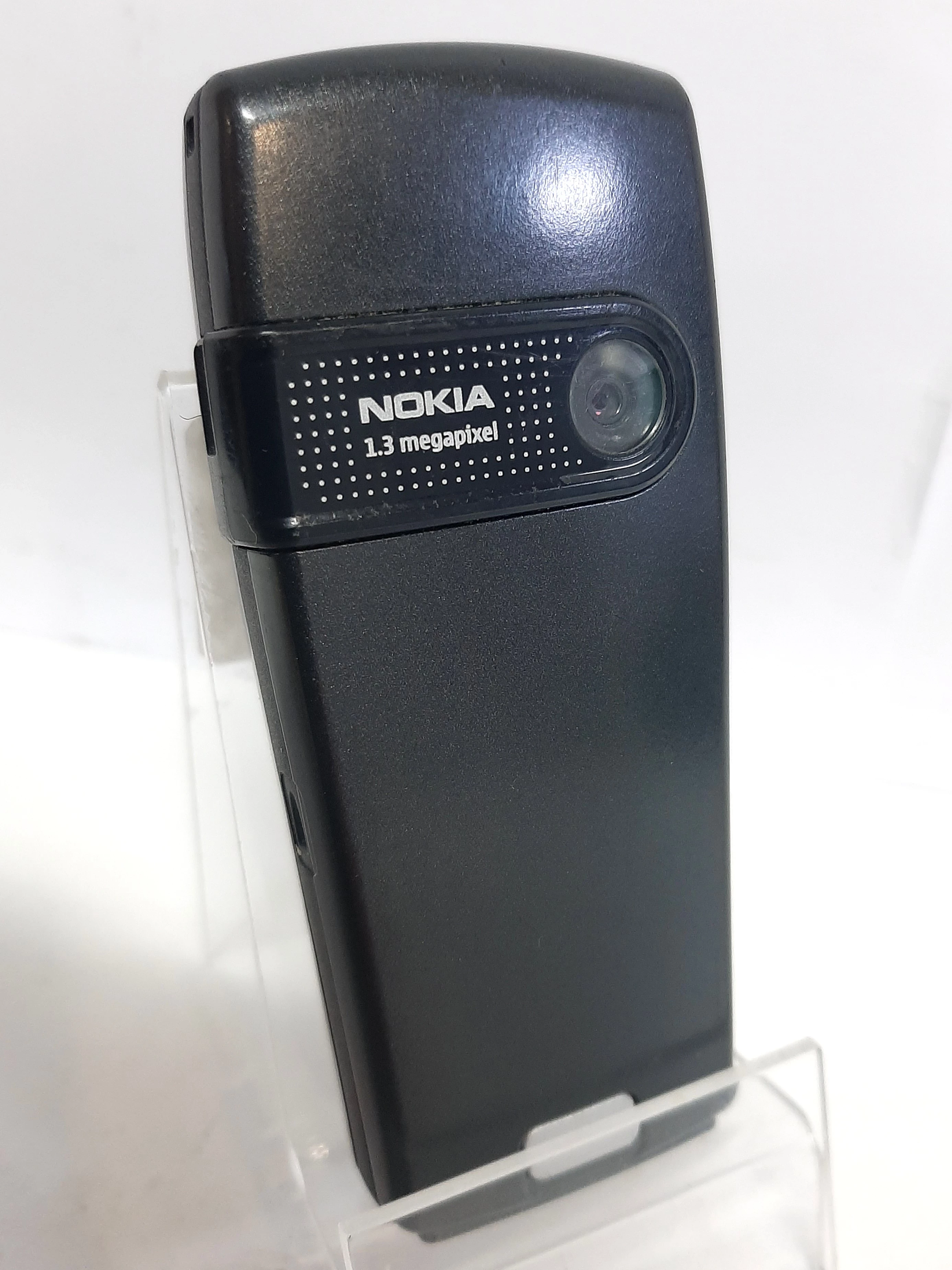 nokia-6230i-typ-telefon-komorkowy