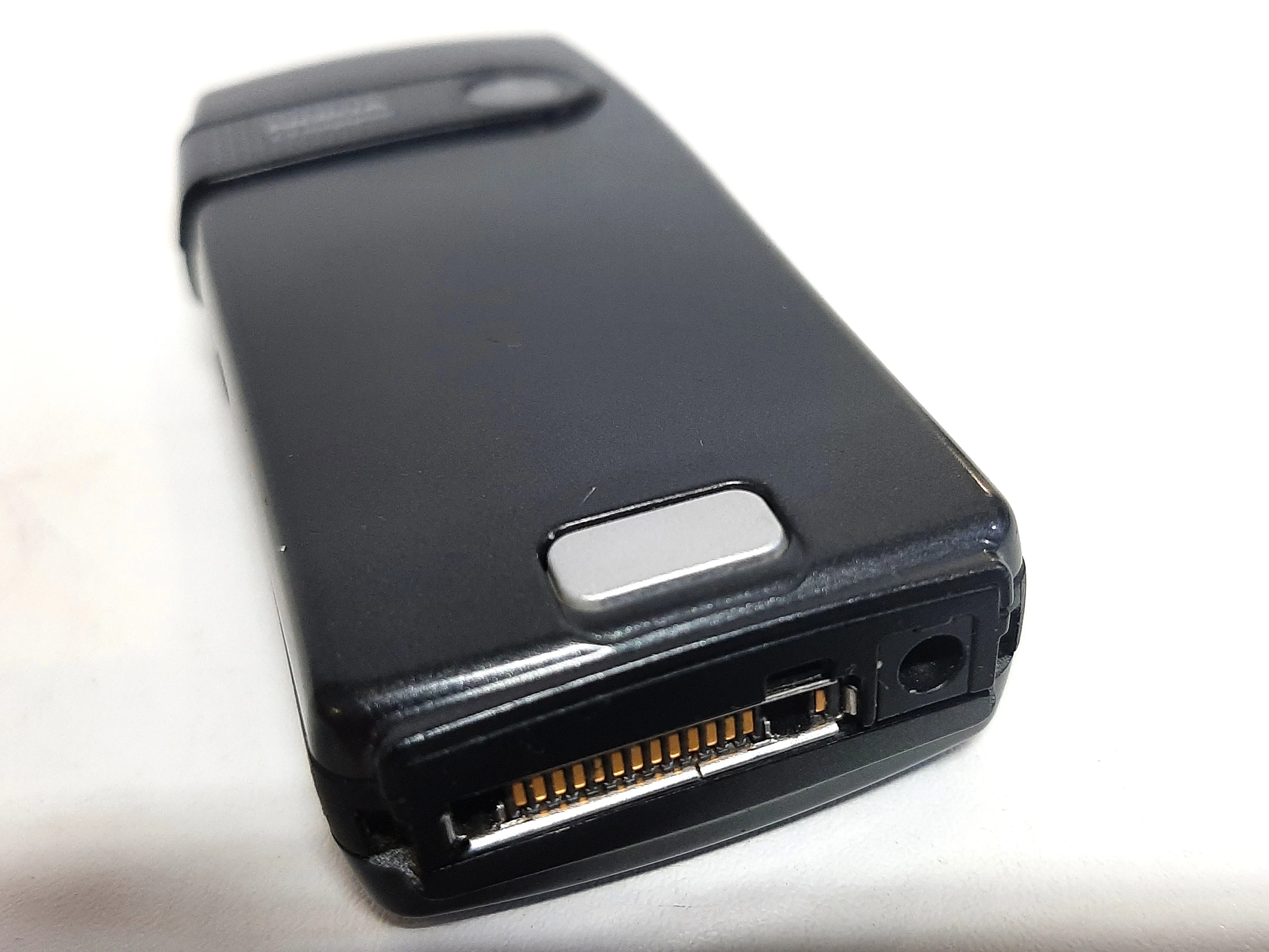 nokia-6230i-przekatna-ekranu-16