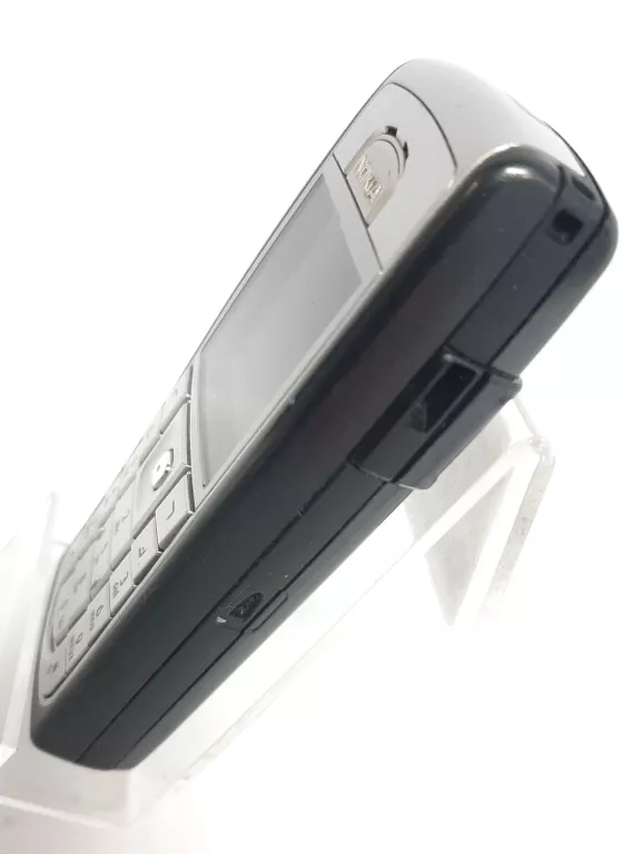 nokia-6230i-kod-producenta-rm-72