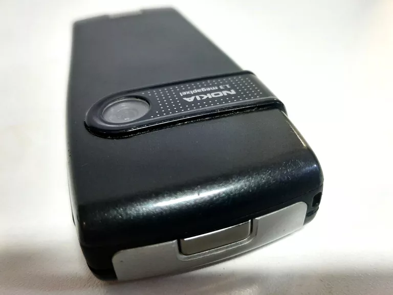 nokia-6230i-kolor-srebrny