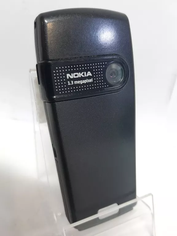 nokia-6230i-typ-telefon-komorkowy
