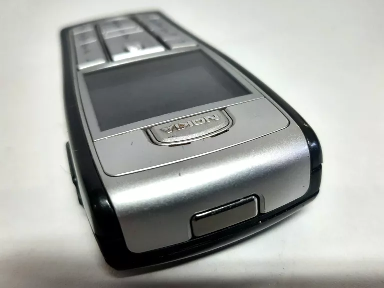 nokia-6230i-ean-gtin-6417182469558