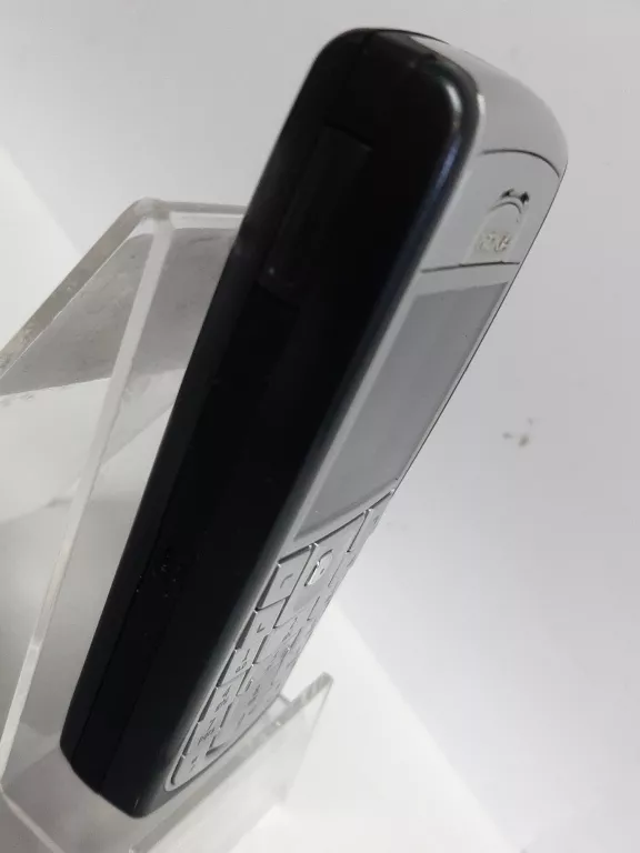 nokia-6230i-stan-uzywany