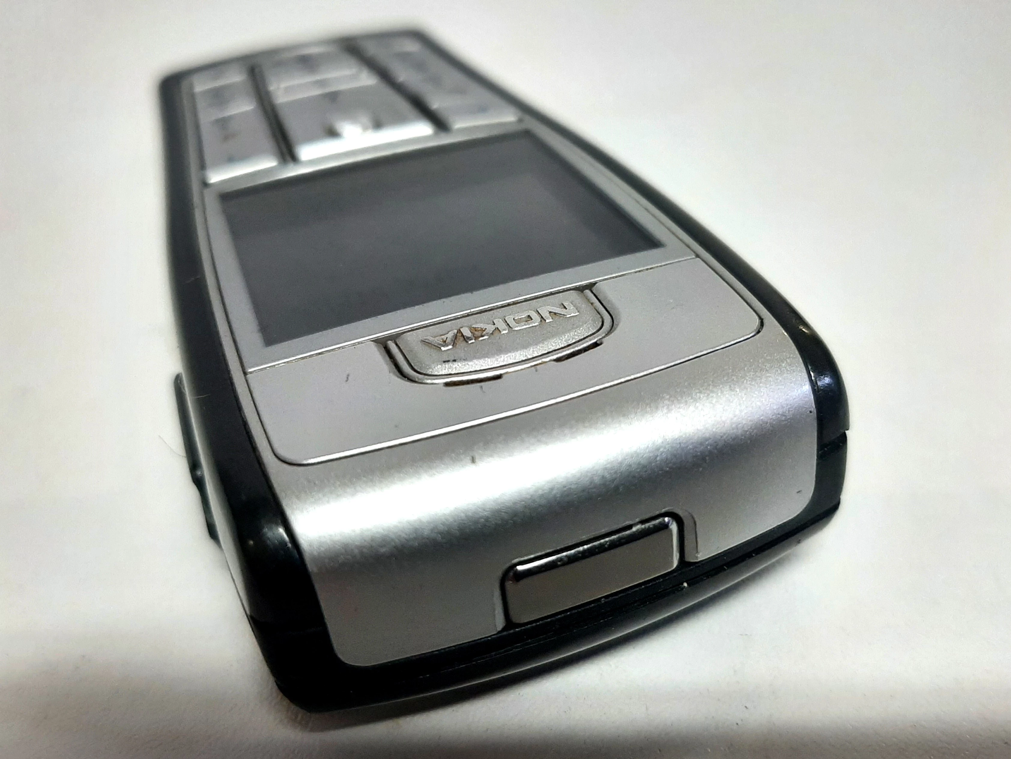 nokia-6230i-ean-gtin-6417182469558