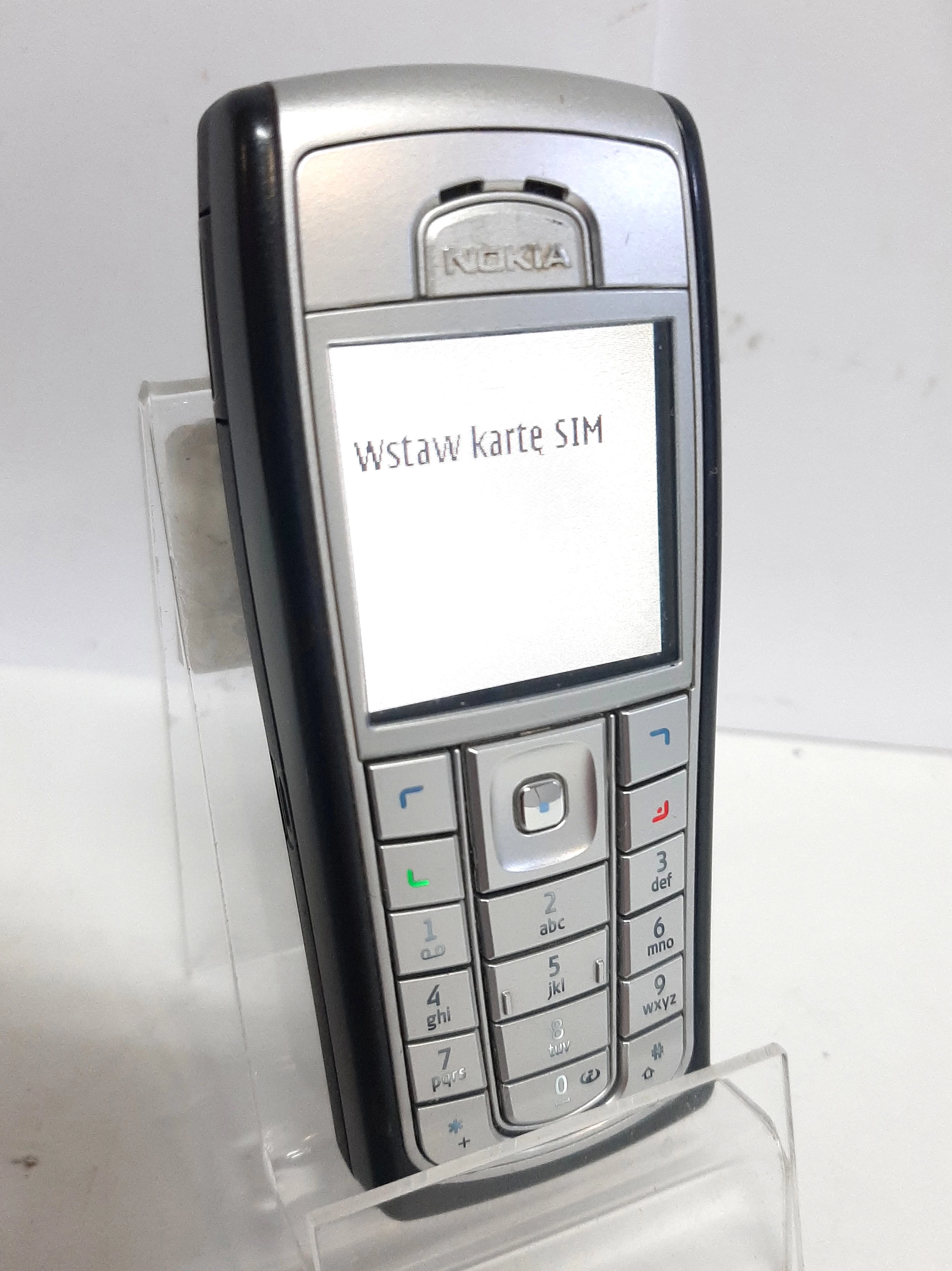 nokia-6230i-rynek-9-sj-glucholazy
