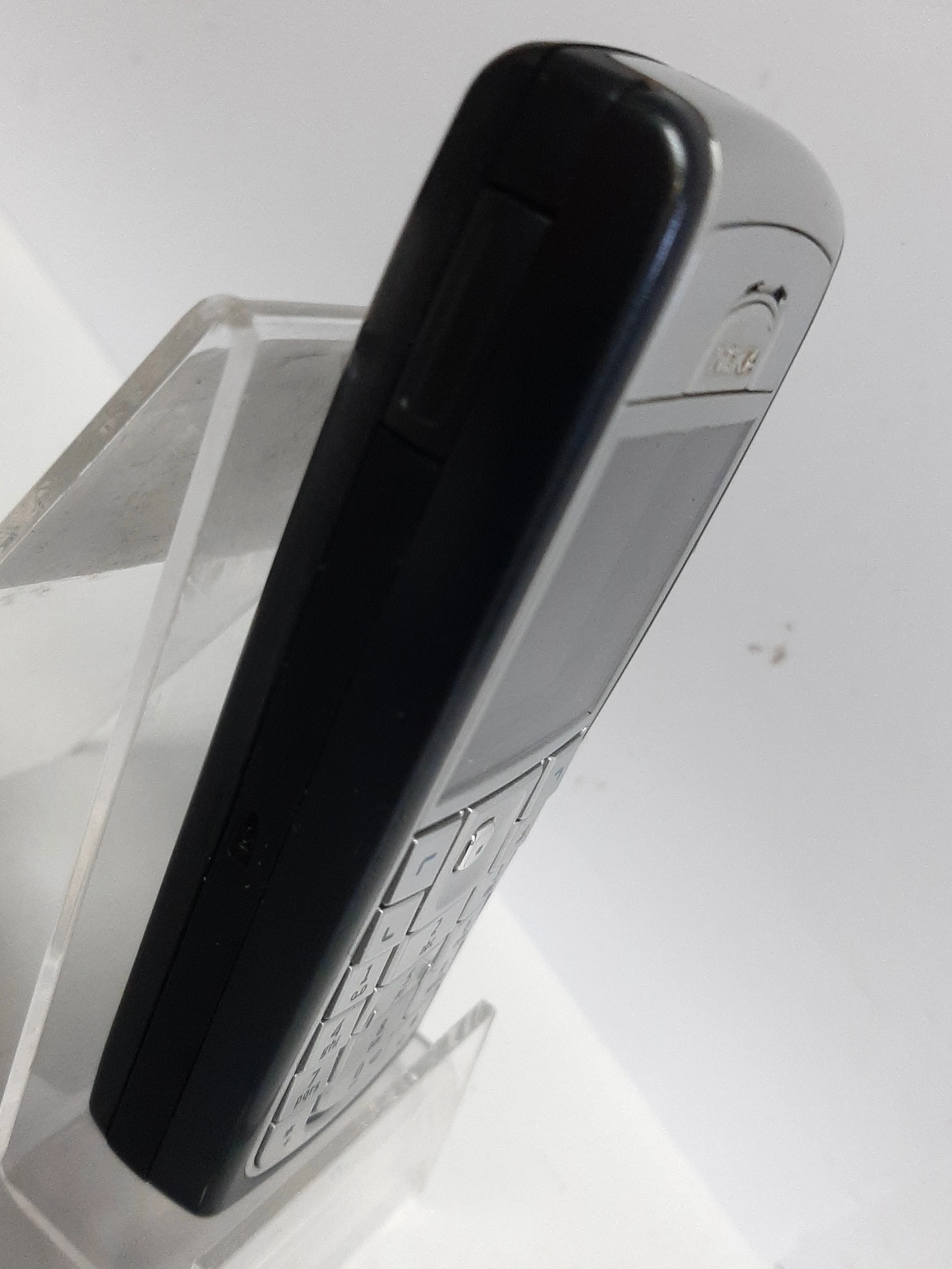 nokia-6230i-stan-uzywany