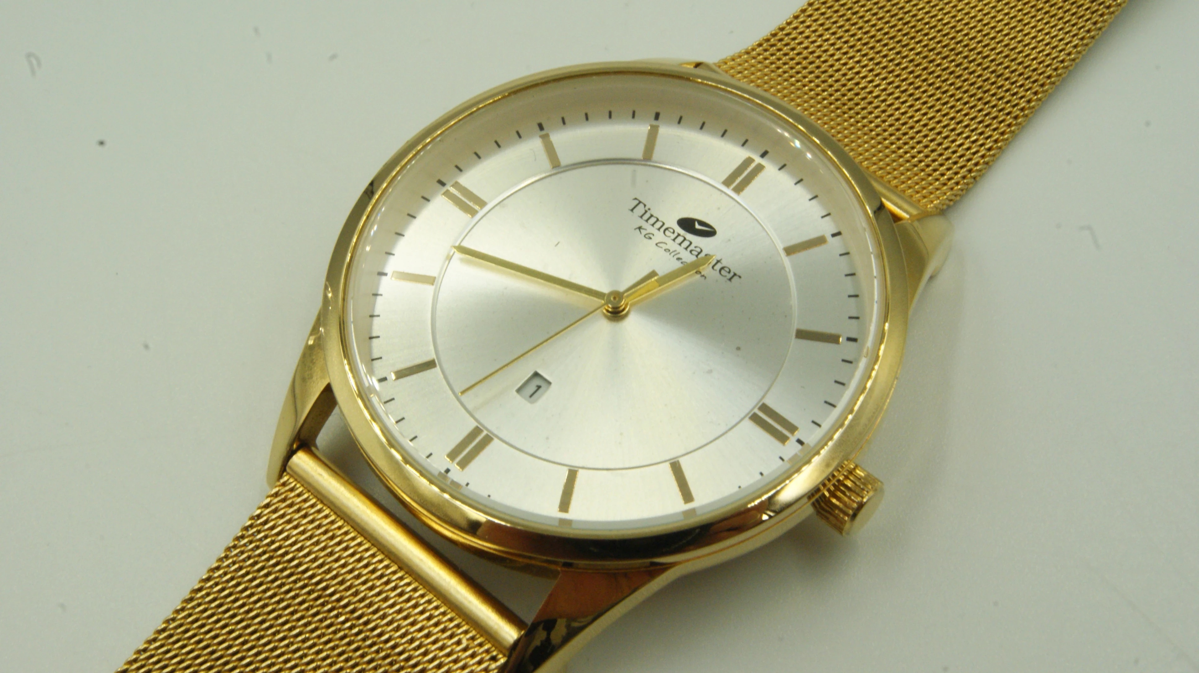 zegarek-timemaster-kg-collection-a2115zqtim191ro-marka-timemaster