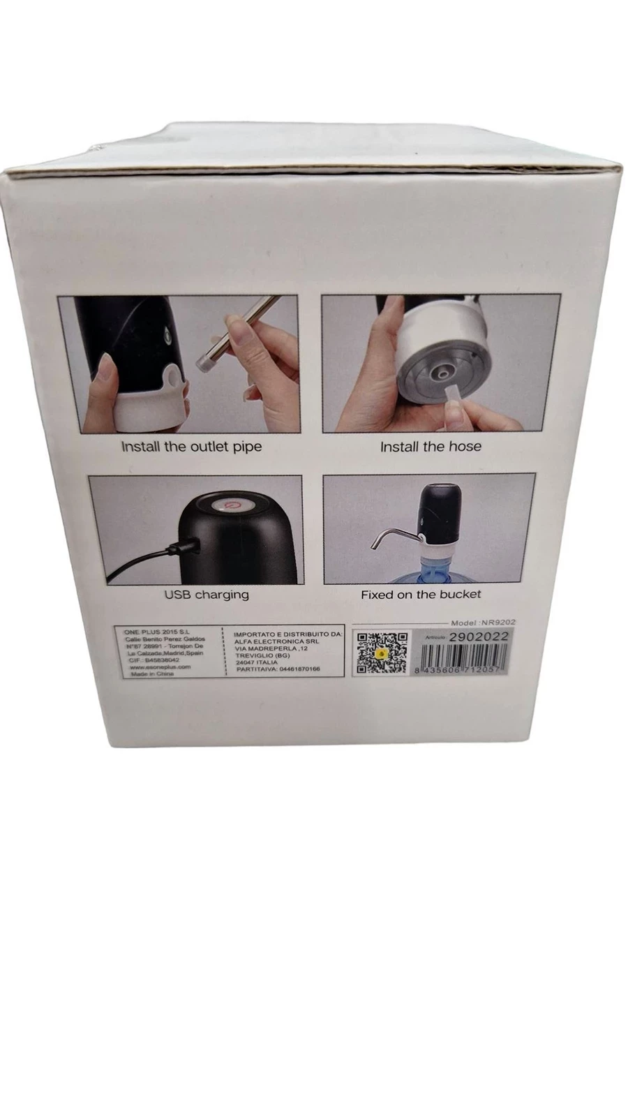 pompka-do-wody-elektryczny-dozownik-dystrybutor-ean-gtin-9381172754092