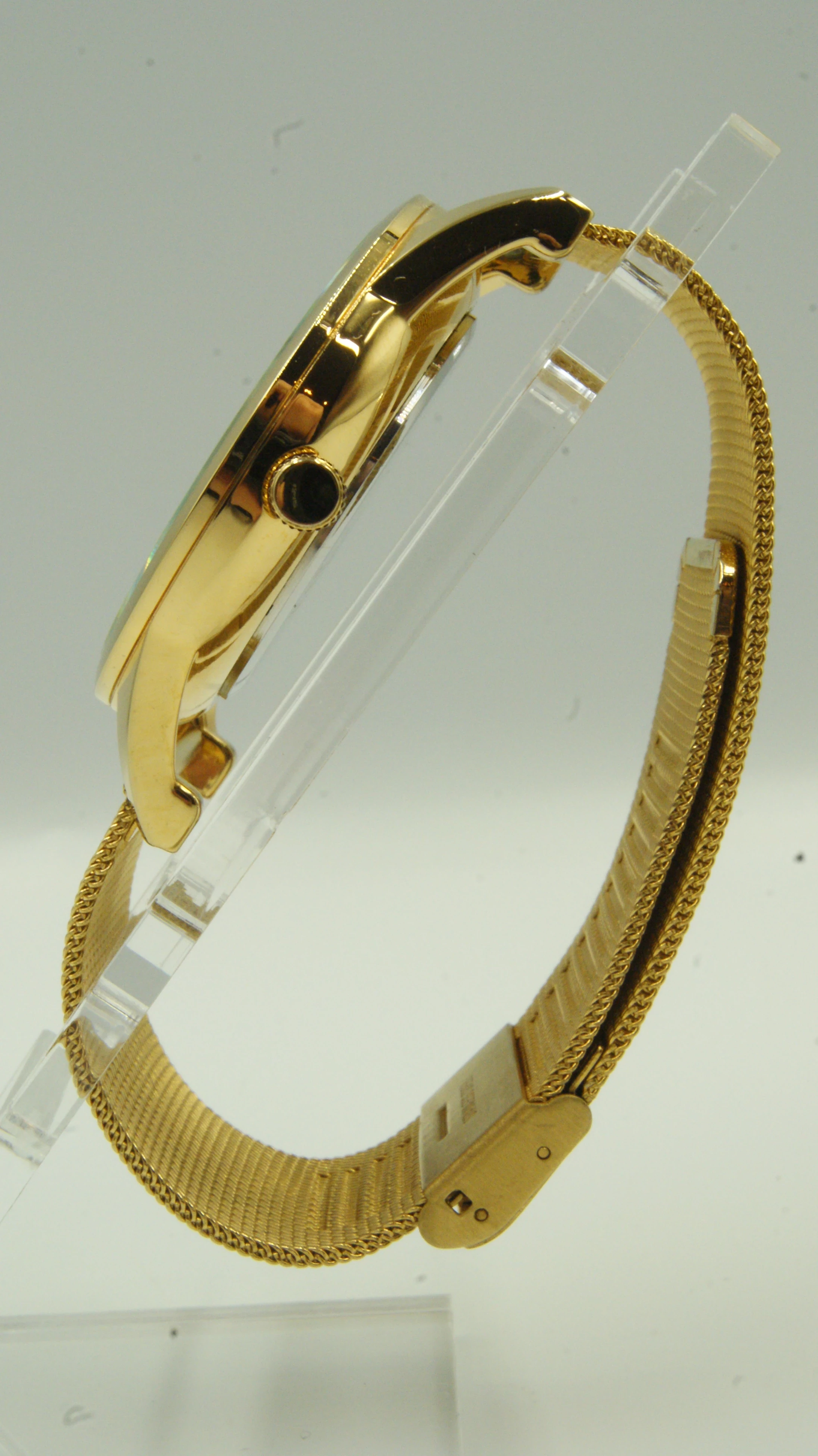 zegarek-timemaster-kg-collection-a2115zqtim191ro-ean-gtin-5905527803279