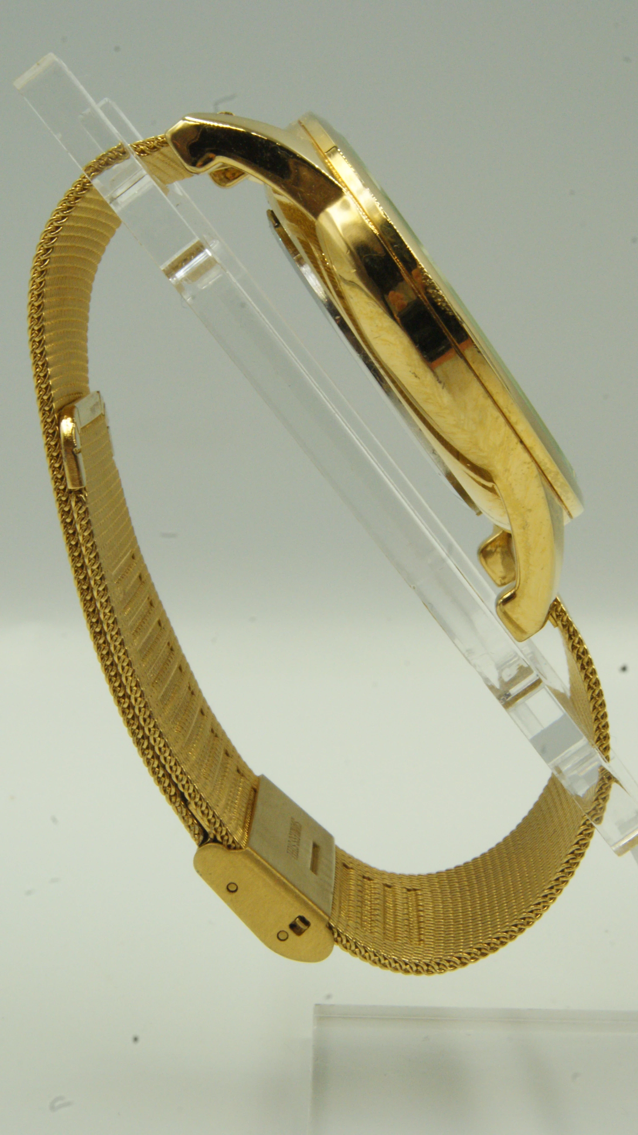 zegarek-timemaster-kg-collection-a2115zqtim191ro-product-id