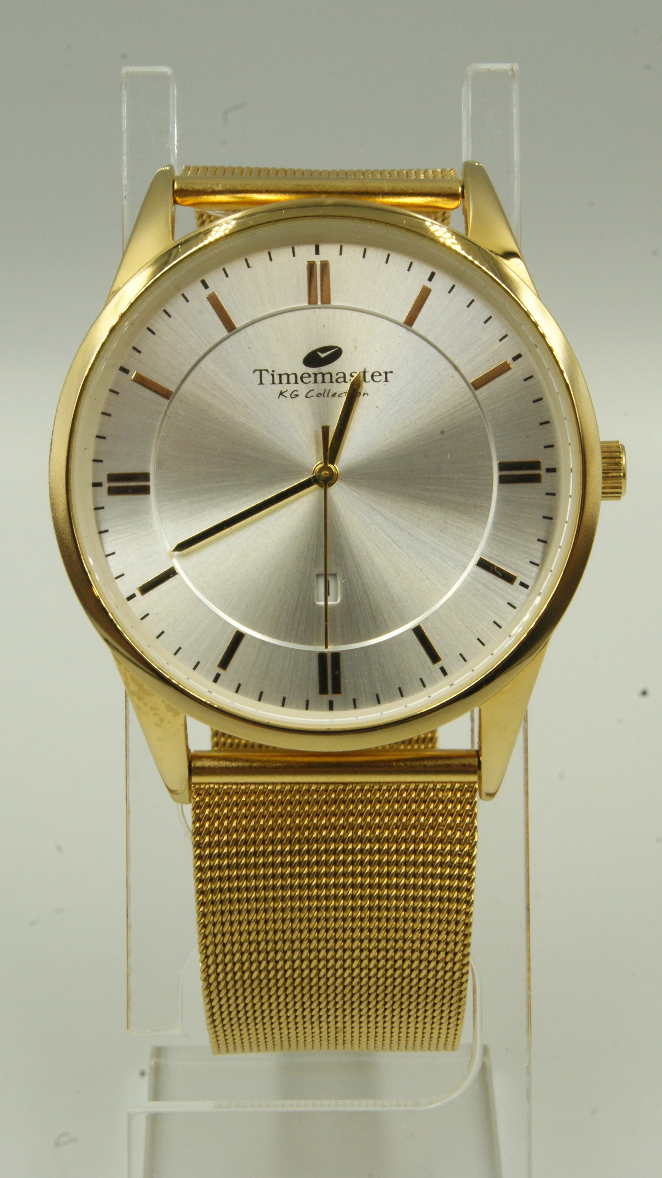 zegarek-timemaster-kg-collection-a2115zqtim191ro-ratuszowa-5-szamotuly