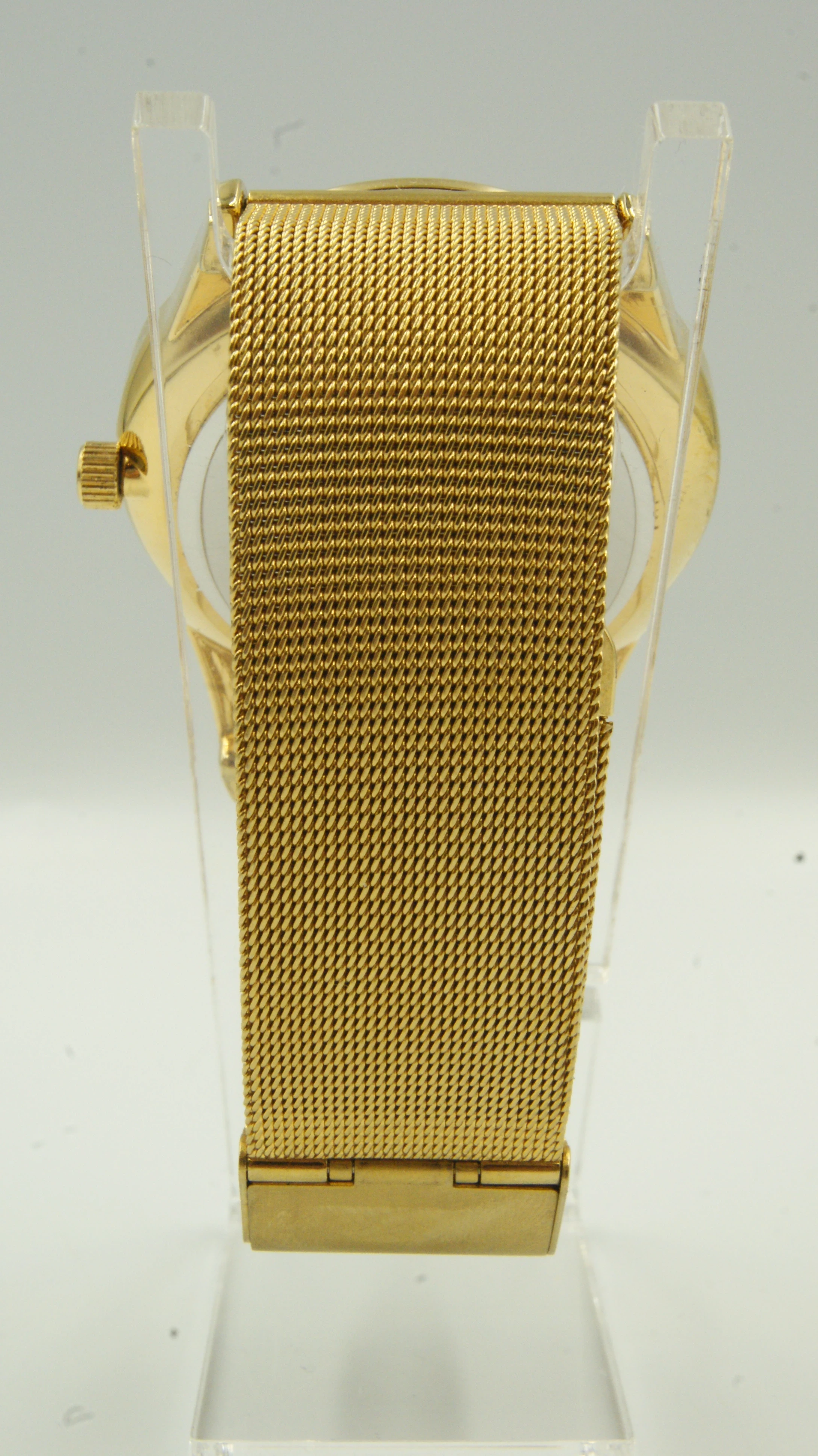 zegarek-timemaster-kg-collection-a2115zqtim191ro-stan-uzywany