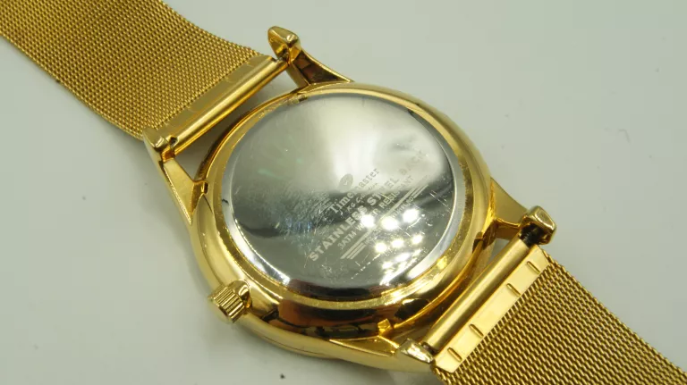 ZEGAREK TIMEMASTER KG COLLECTION A.2115.ZQTIM191.RO