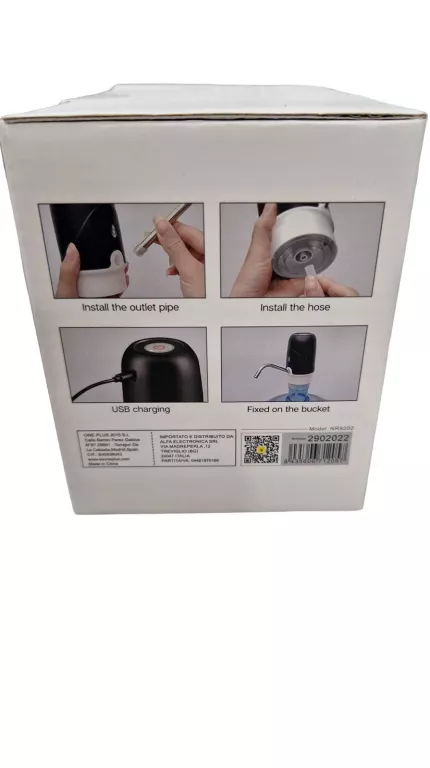 pompka-do-wody-elektryczny-dozownik-dystrybutor-ean-gtin-9381172754092