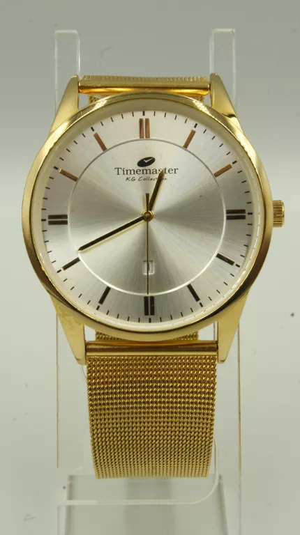 zegarek-timemaster-kg-collection-a2115zqtim191ro-ratuszowa-5-szamotuly