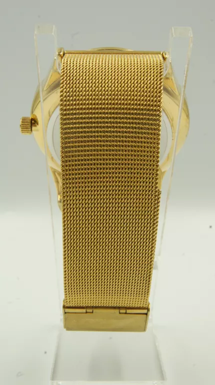 ZEGAREK TIMEMASTER KG COLLECTION A.2115.ZQTIM191.RO