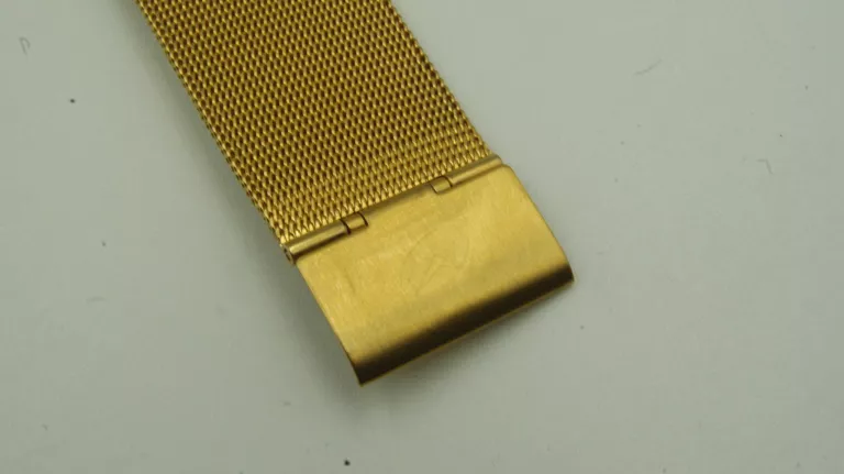 ZEGAREK TIMEMASTER KG COLLECTION A.2115.ZQTIM191.RO