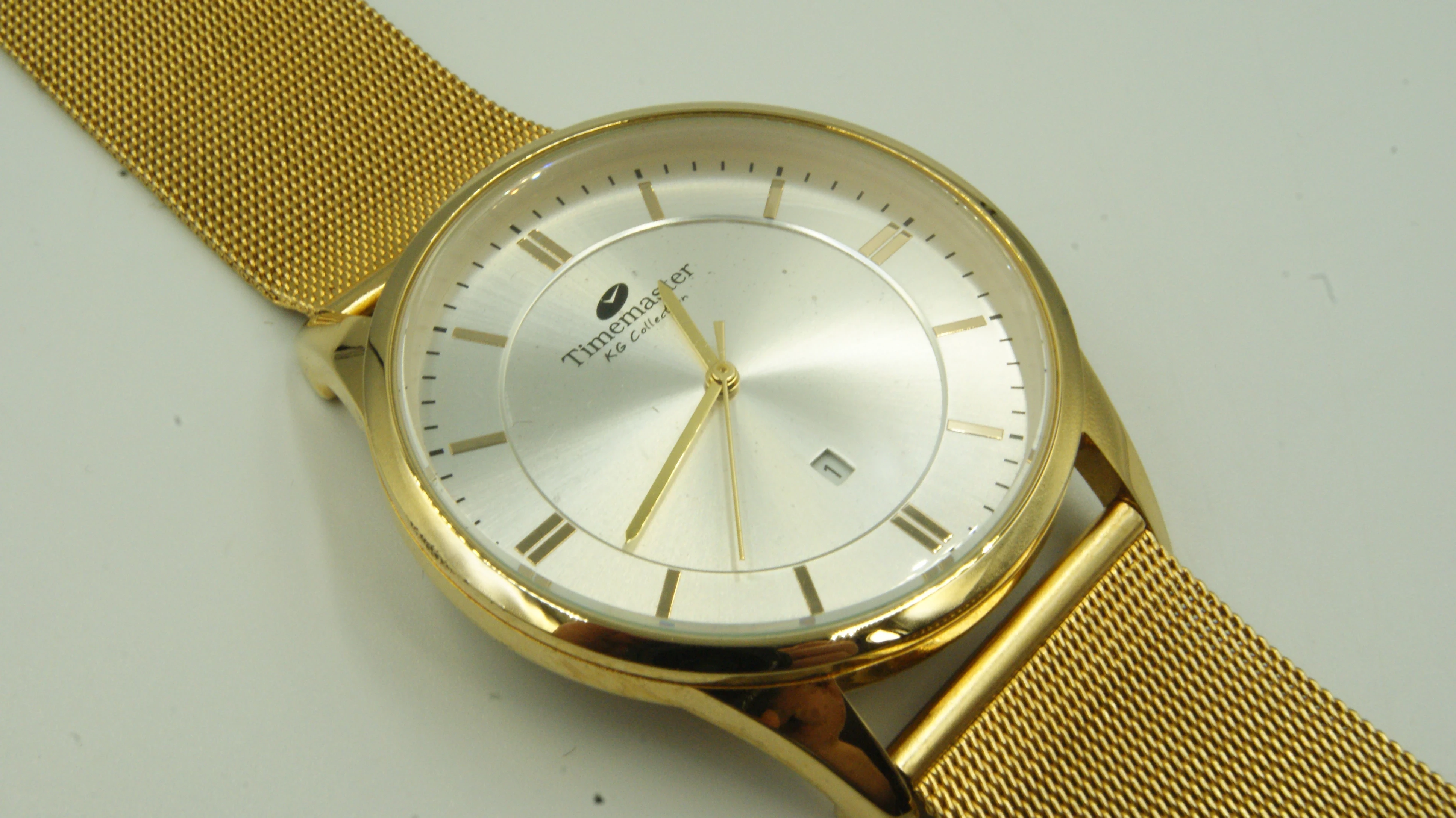 zegarek-timemaster-kg-collection-a2115zqtim191ro-typ-nareczny